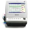 F6 Fetal Monitor (Insight Software Included)
