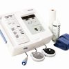 FC 700 Fetal Monitor