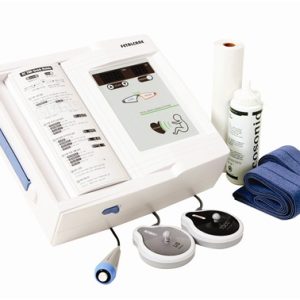 FC 700 Fetal Monitor