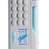 Huntleigh Fetal Dopplex Doppler w/ fixed 2MHz Probe