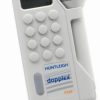 Huntleigh Fetal Dopplex II Doppler