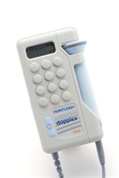 FD3 Handheld Fetal Doppler