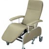 Lumex Tilt-in-Space Preferred Care Recliner