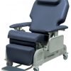 Lumex Electric Bariatric Recliner