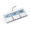 Medstone 3 Movement Foot Control