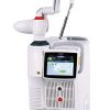 Fotona XS Dynamis Pro Multi-Application Laser
