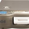 Statim 5000 G4 Cassette Autoclave (Refurbished)