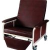 Gendron 7150, Bariatric Assist Seating/Patient Recliner