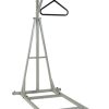 Gendron® GF935850 Portable Patient Helper Trapeze