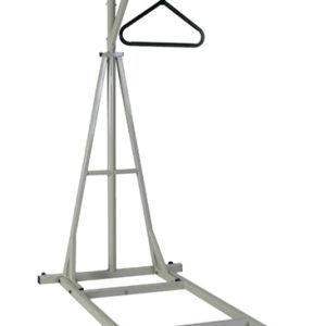 Gendron® GF935850 Portable Patient Helper Trapeze