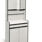 Hausmann Treatment Module