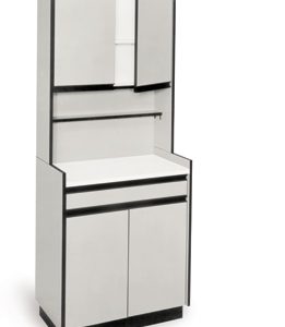 Hausmann Treatment Module
