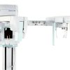 Gendex Orthoralix 9200 DDE Digital Cephalometric + Panoramic X Ray