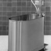 75 Gallon HI-Boy Whirlpool (Mobile)