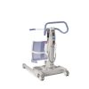 Arjo Sara Flex Active Standing Aid
