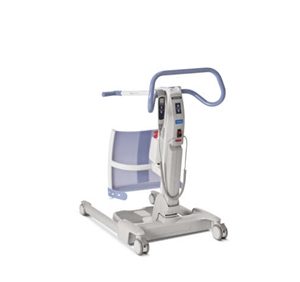 Arjo Sara Flex Active Standing Aid