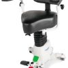 Hausted HSS500 Surgical Stool