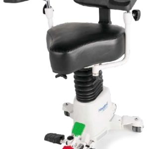 Hausted HSS500 Surgical Stool