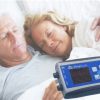 BioSigns S3 Sleep Study Monitor - 8 Channel (w/1-yr Software License)