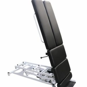 Pivotal Health HYLO IAT Elevating Table