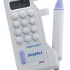Huntleigh Super Dopplex II Bi-Directional Doppler