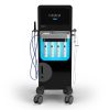 HydraFacial Syndeo Delivery System