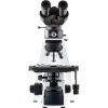 i4 Epi Lumin Microscope