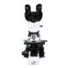 i4 Semen Evaluation Microscope