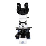 i4 Semen Evaluation Microscope