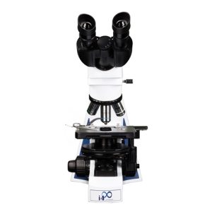 i4 Semen Evaluation Microscope