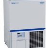 Fisherbrand™ 3 cu. ft. Isotemp™ Ultra-Low Chest Freezer (Temperature Range: -50°C to -86°C)