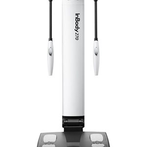 InBody 270 Body Composition Analyzer