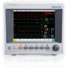 Edan iM50 Patient Monitor w/ Edan G2 Sidestream CO2