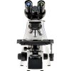 Innovation Biological Microscope