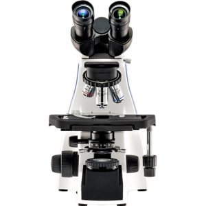 Innovation Biological Microscope