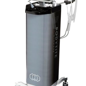 INMODE Bodytite Laser Radio Frequency (RF)