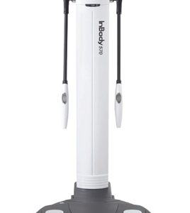 InBody 570 Body Composition Analyzer