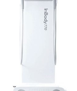 InBody 770 Professional Body Composition Analyzer