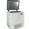 5 cu ft Laboratory Ultra Low Freezer (Temperature Range: -50°C to -86°C)