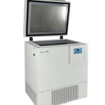 5 cu ft Laboratory Ultra Low Freezer (Temperature Range: -50°C to -86°C)