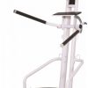Korebalance® 19 Professional (Adjustable Arms)