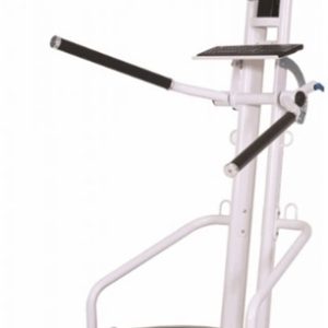 Korebalance® 19 Professional (Adjustable Arms)