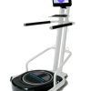 Korebalance® 19 Standard (Fixed Arms)