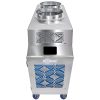 KwiKool KBIO1411 Medical Grade Portable Air Conditioning