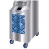 KwiKool KBX1800 BioAir 1800 CFM Portable Air Scrubber Cleaner with UV Light and HEPA Filter