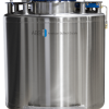 KryoVault System 41,600 Vials