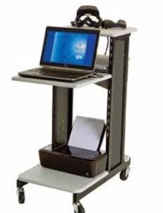 Korebalance iVNG System