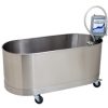 75 Gallon Lo-Boy Whirlpool (Mobile)