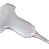 Edan AX4/AX7 High Density Linear Array Transducer - L17-7HQ