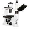 i-101 Inverted with Infinity Objectives Microscope